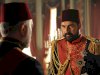 Zakazana premijera nove sezone serije Payitaht Abdulhamid