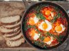 Shakshuka