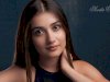 Sevda Erginci proslavila rođendan sa društvom (FOTO)