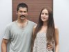 Fahriye Evcen i Burak Ozcivit čekaju drugo dete!