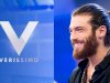 Can Yaman gostovao u Verissimu!