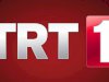 Nove akcione serije TRT1 kanala