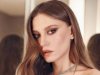 Serenay Sarikaya završila u bolnici