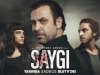 Serija 'Saygi' premijerno 27. oktobra (VIDEO)