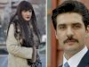 Cemal Toktas tumači važnu istorijsku ličnost (FOTO)