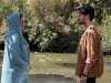 Turska Serija – Hercai epizoda 43