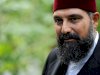 Turska serija Abdülhamid epizoda 121