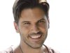 Can Yaman „izgubio“, Tolgahan Sayisman „pronašao“