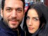 Murat Yildirim nikad ne napušta suprugu