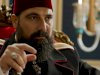 Turska serija Abdulhamid epizoda 122