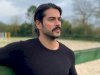 Burak Ozcivit dao pola miliona za nov automobil (FOTO)