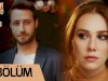 Finale serije Elcin Sangu izazvalo razočarenje