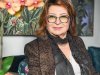 Susret Acuna Ilicalija i Gulseren Budayicioglu (FOTO)