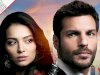Uskoro finale serije Yeni Hayat