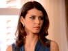 Beren Saat u sportskom stilu (FOTO)