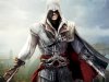Snima se "Assassin's Creed" serija