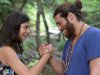 Serija Cana Yamana i Demet Ozdemir "Erkenci Kus" najprodavanija!