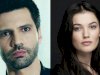 Pinar Deniz i Kaan Urgancioglu spremni za povratak na TV ekrane (FOTO)
