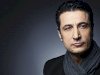 Turski glumac Ekrem Ispir u seriji Kurulus Osman
