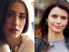 Hazal Kaya i Beren Saat – protivnice ili koleginice?