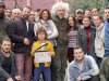 Uskoro početak turske serije Bir Annenin Gunahi / Majčin greh