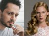 Evo šta se krije iza bliskog odnosa Murata Boza i Farah Zeynep Abdullah