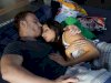 Hande Ercel i Kerem Bursin odgovorili širokim osmesima na pitanje o vezi (FOTO)