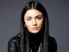 Ozge Yagiz – preko serije Sol Yanim do zvezda?
