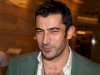 Kenan Imirzalioglu o roditeljstvu