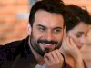 Poznato kada Ali Ersan Duru napušta seriju Sen Cal Kapimi