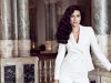Berguzar Korel – „Spremna sam!“ (FOTO)