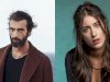 Ilker Kaleli uz Hazal Kayu u novoj seriji?!