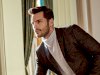 Serkan Cayoglu u potrazi za novim poslom