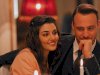 Hande Ercel i Kerem Bursin – vreme će pokazati