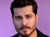 Cagatay Ulusoy postao zvaničan član fudbalskog kluba!