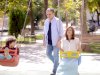 Turska Serija – Benim Adim Melek epizoda 42