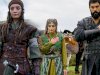 Turska Serija – Kurulus Osman epizoda 36