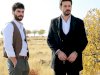 Turska Serija – Hercai epizoda 50