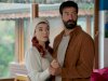 Kuzey Yildizi: Ilk Ask | Zvezda severnjača epizoda 43