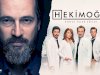 Serija Hekimoglu pod znakom pitanja!