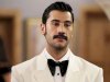 Ugur Gunes na korak do nove serije