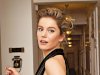 Burcu Biricik postala veoma popularna "preko noći"