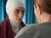 Turska serija | Alev Alev epizoda 7