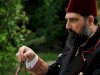 Turska serija Abdulhamid epizoda 129