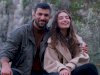 Sefirin Kizi | Ambasadorova Kći epizoda 33