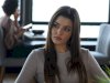 Hande Ercel – Najlepša žena na svetu u 2020. godini prema stručnjacima iz SAD!