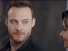 Kerem Bursin sa brkovima nasmejao fanove (FOTO)