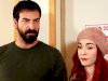Kuzey Yildizi: Ilk Ask | Zvezda severnjača epizoda 45