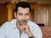 Kenan Imirzalioglu bio na transplantaciji kose?!