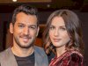 Murat Yildirim i Iman Elbani  - četiri godine ljubavi